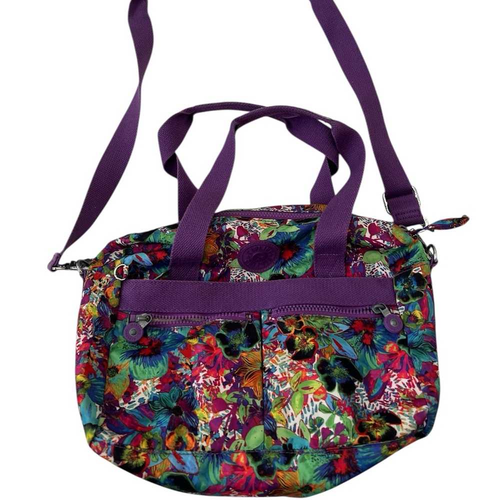 Kipling Crossbody Bag